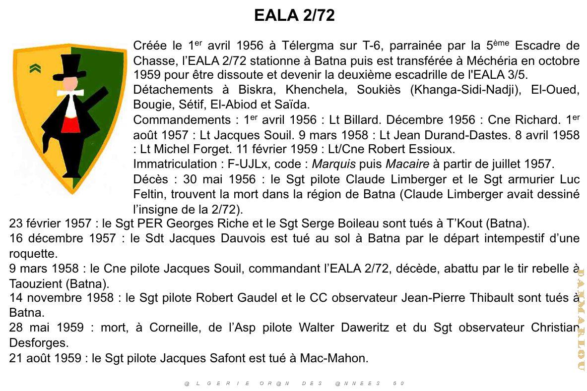 180- ARMEE DE L'AIR EN ALGERIE 1945-1962-28 (38).jpg